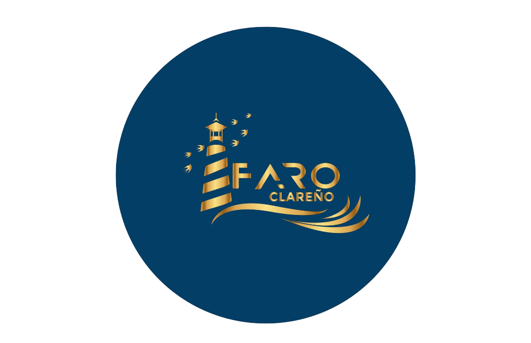 logo faro