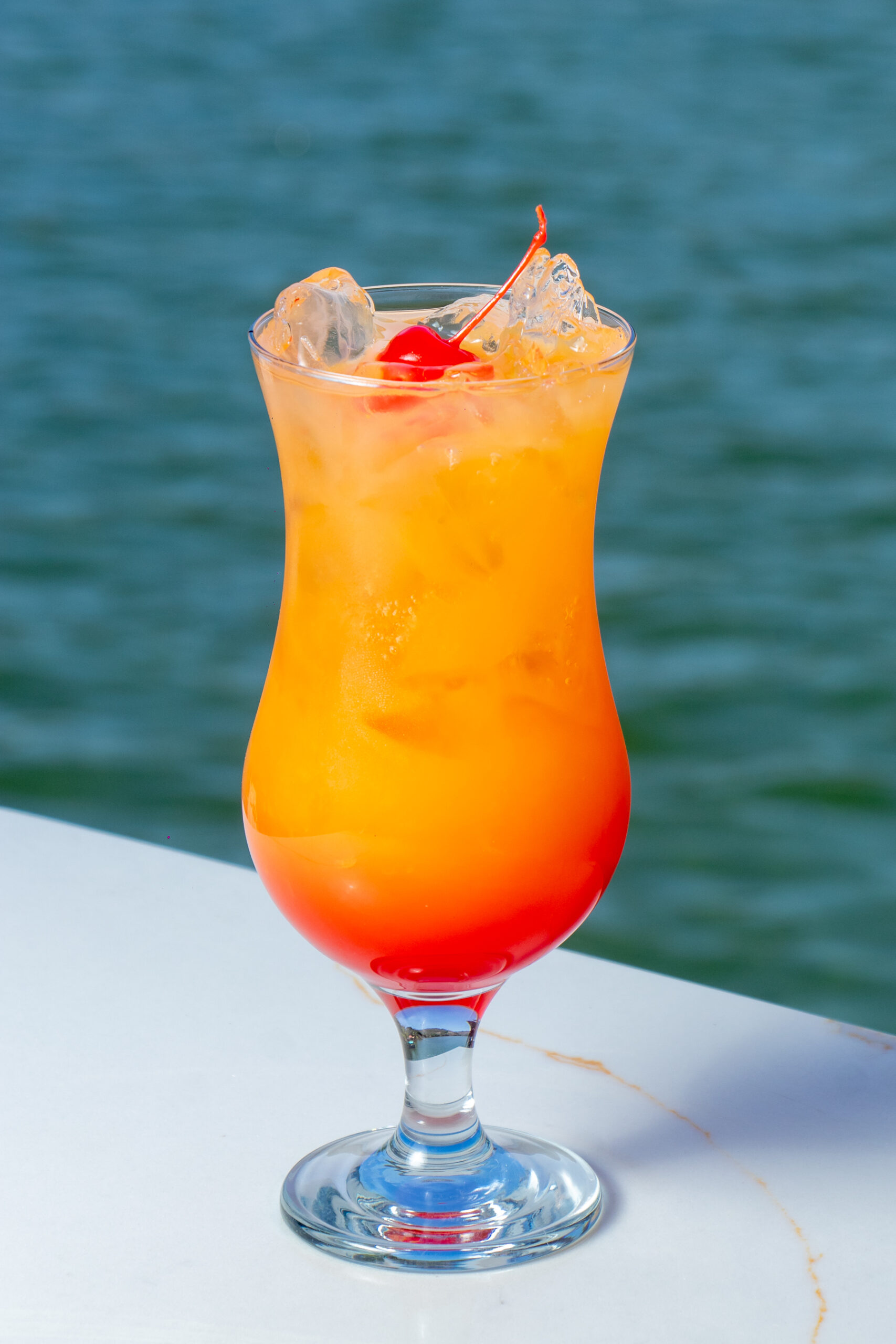 home bebida el faro clareño