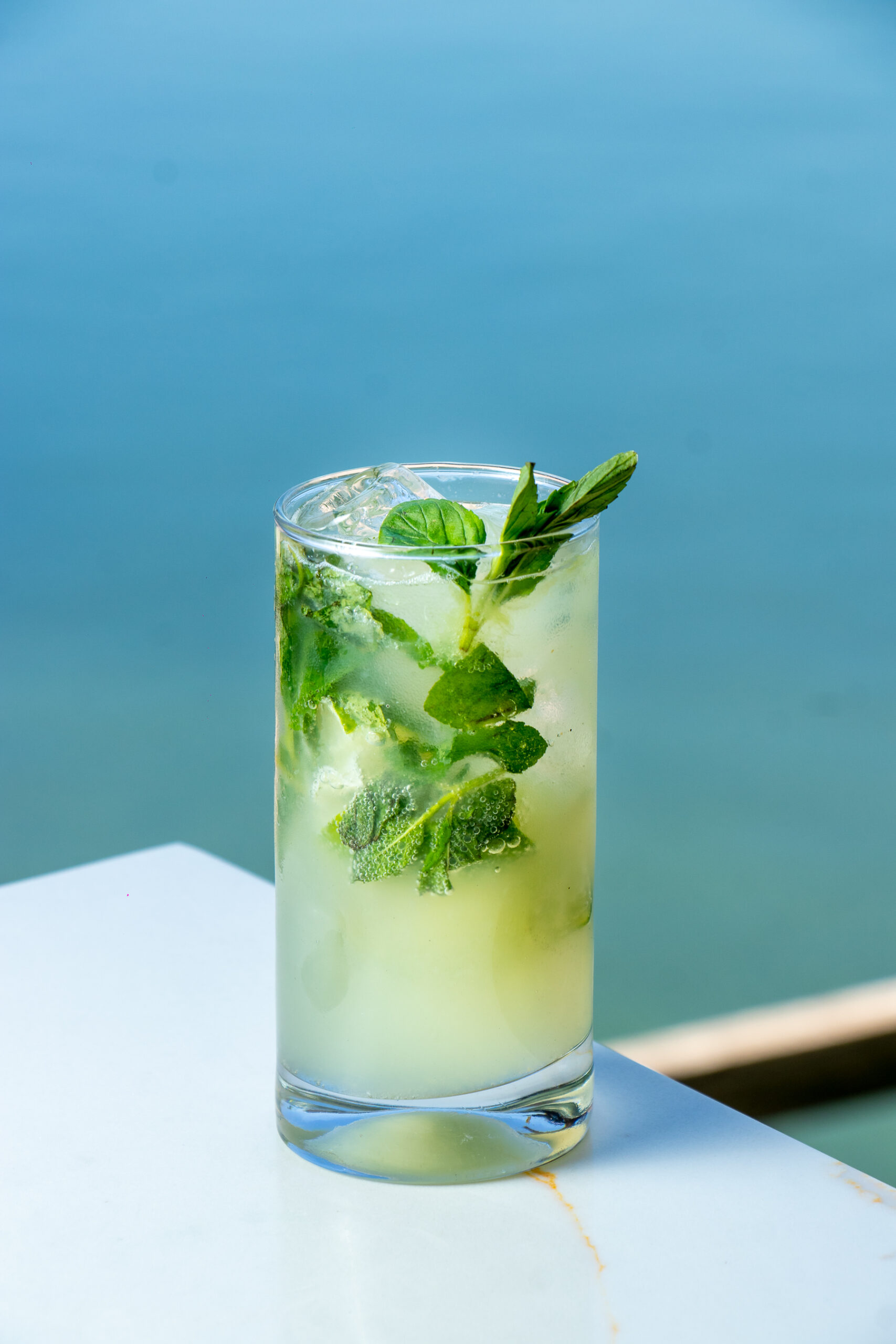 home bebidas el faro clareño