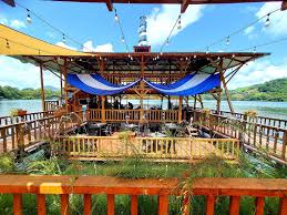 el mejor restaurante de san vicente el faro clareño