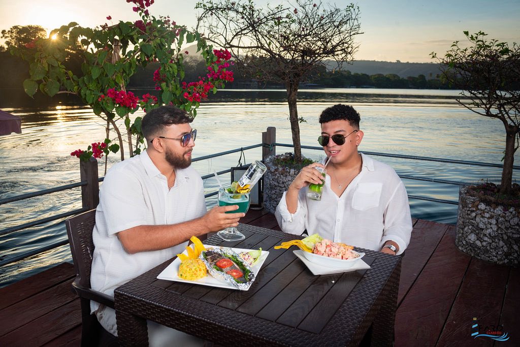 el mejor restaurante en san vicente para disfrutar con amigos el mejor restaurante en san vicente para disfrutar con amigos