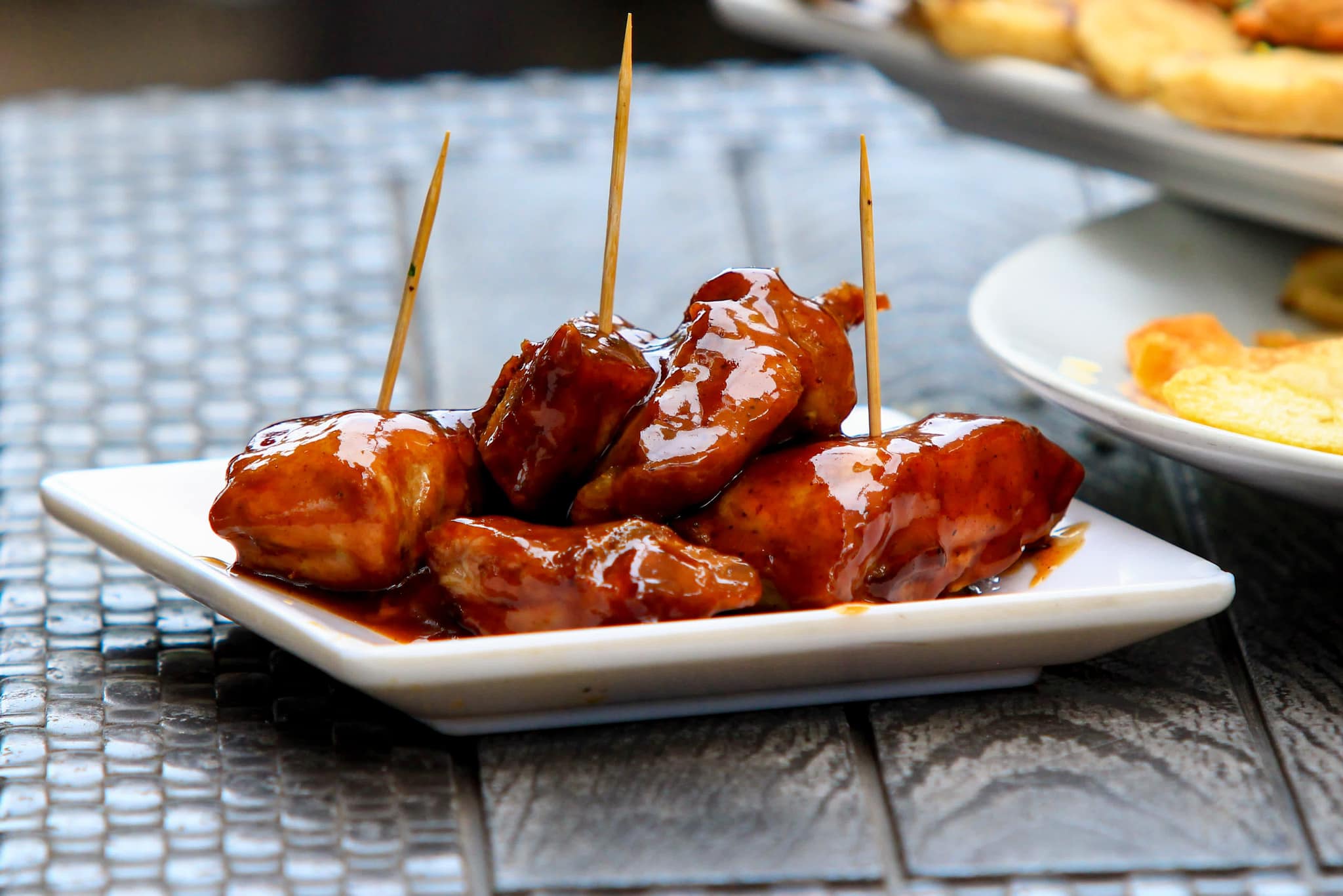 entradas el faro clareño