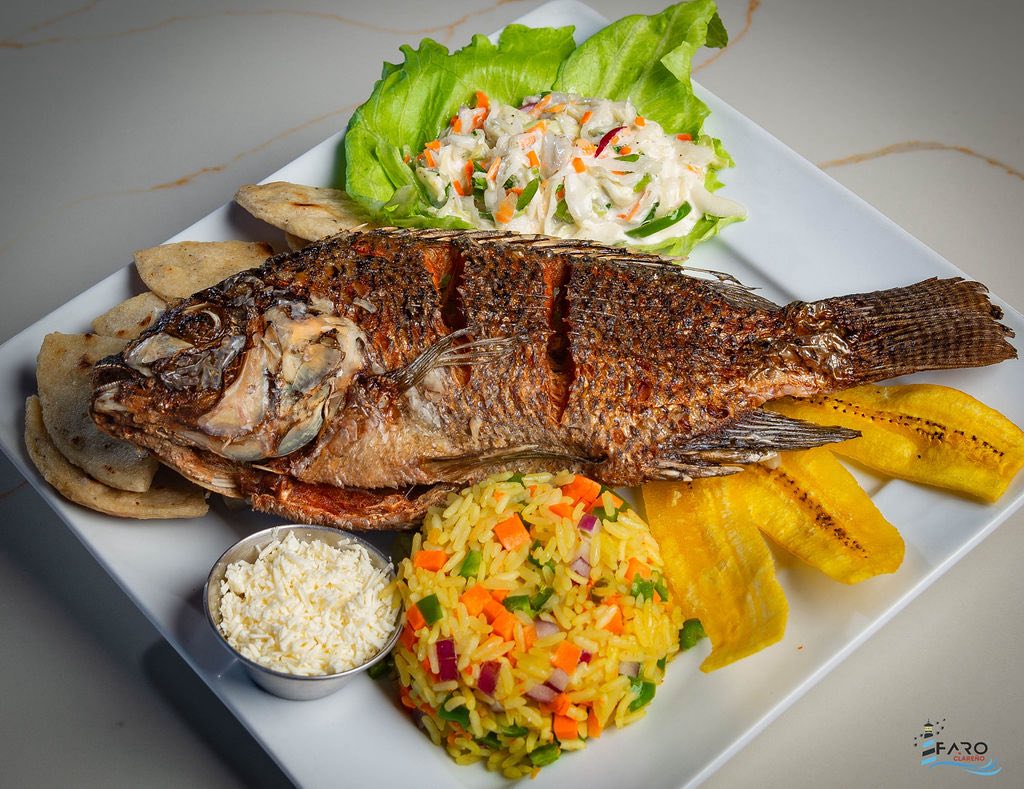 los mejores platillos en san vicente los mejores platillos en san vicente