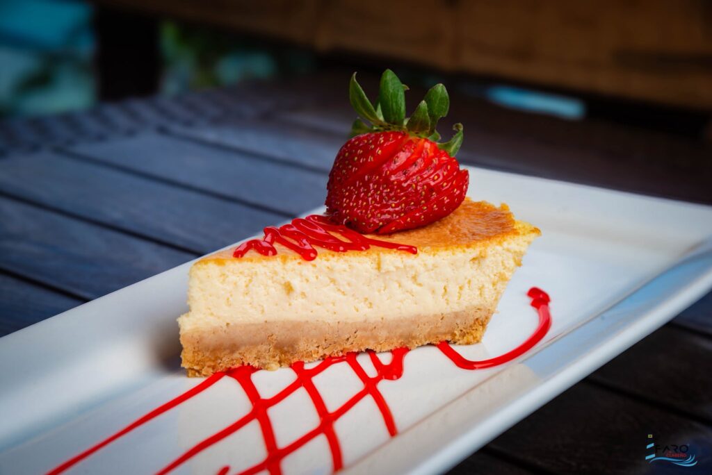 postres en el faro clareño postres en el faro clareño