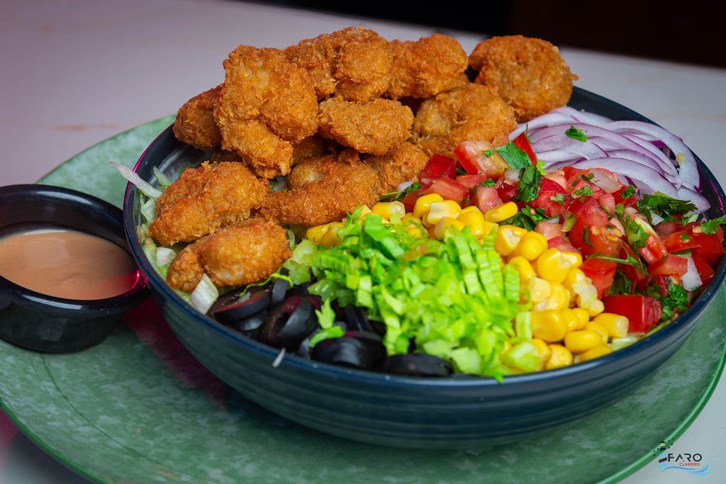 restaurante para llevar a toda la familia en san vicente restaurante para llevar a toda la familia en san vicente